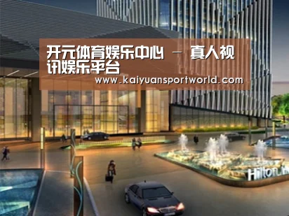 案例展示二(图1)