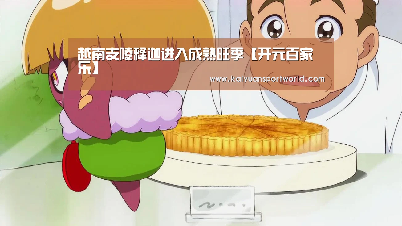 开元竞猜